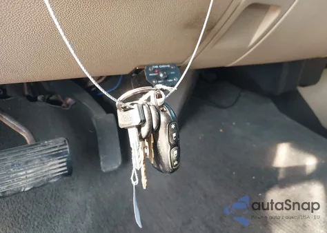 2008 Chevrolet Silverado 1500 Lt1 from USA, damaged, VIN 2GCEC13J081142419